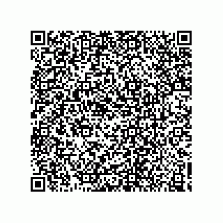 vCard 74824256011