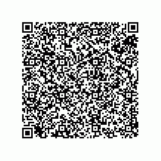 vCard 74824256012