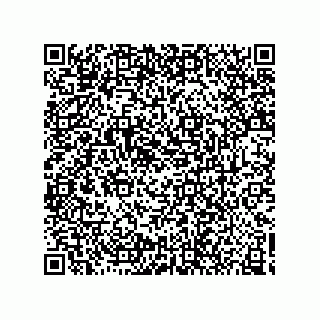 vCard 74824256013