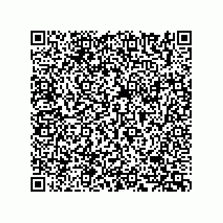 vCard 74824256014