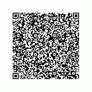 vCard 74824256015
