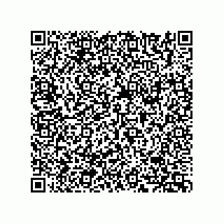 vCard 74824256016