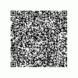 vCard 74824256017