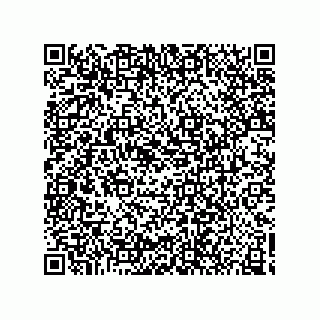 vCard 74824256019