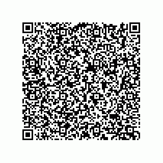 vCard 74824256021