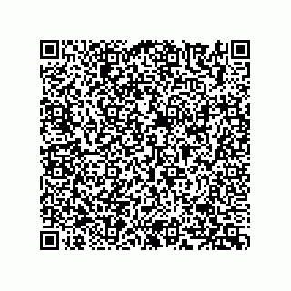 vCard 74824256023