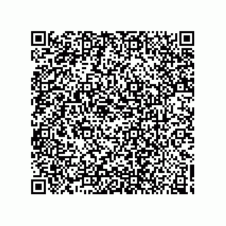 vCard 74824256030