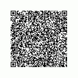 vCard 74824256032
