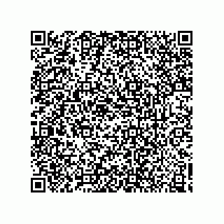 vCard 74824256033