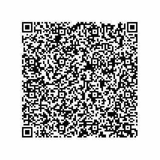 vCard 74824256034