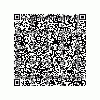 vCard 74824256037