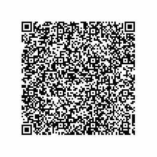 vCard 74824256038