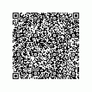 vCard 74824256041