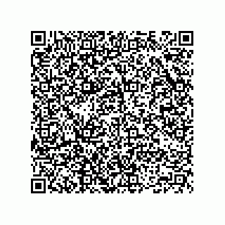vCard 74824256042