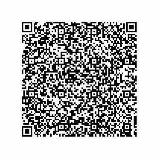 vCard 74824256043