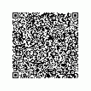 vCard 74824256044