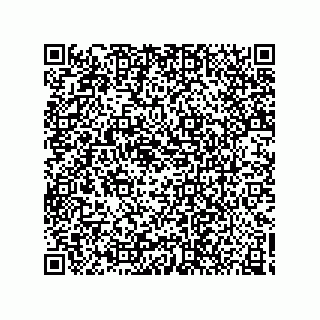 vCard 74824256045