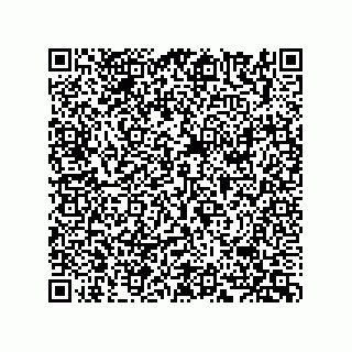vCard 74824256046