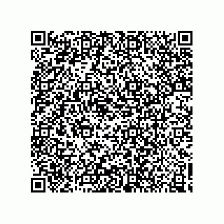 vCard 74824256048