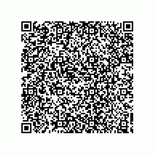 vCard 74824256049