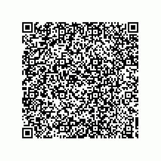 vCard 74824256050