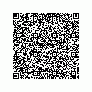 vCard 74824256051