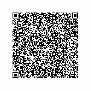 vCard 74824256052