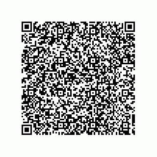 vCard 74824256054