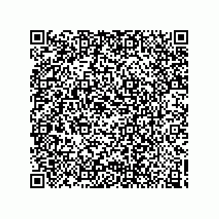 vCard 74824256055