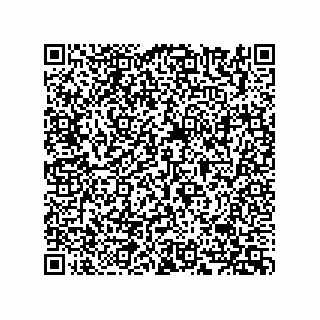 vCard 74824256058