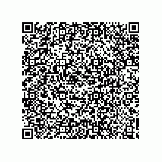 vCard 74824256060