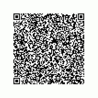 vCard 74824256062