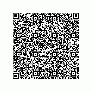 vCard 74824256063