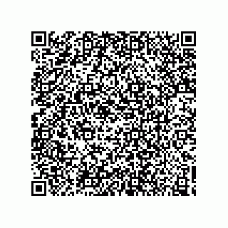 vCard 74824256064