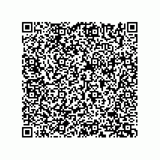 vCard 74824256065