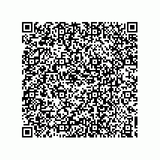 vCard 74824256069