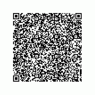 vCard 74824256070
