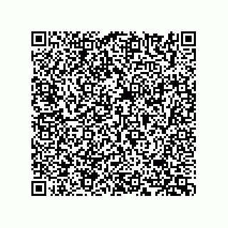 vCard 74824256071