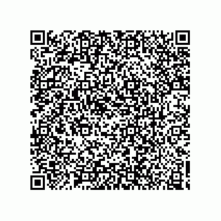 vCard 74824256072