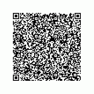 vCard 74824256075