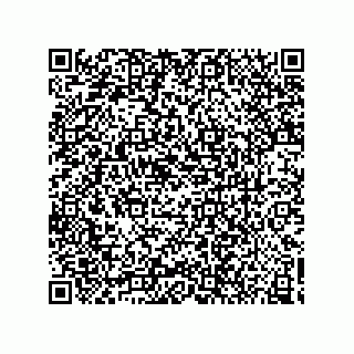 vCard 74824256077