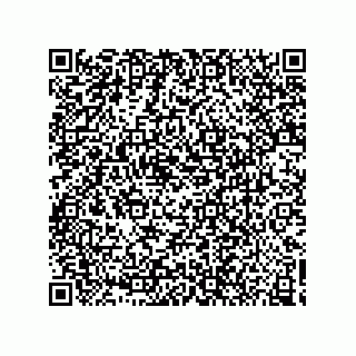 vCard 74824256079