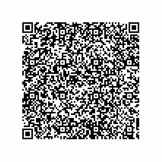 vCard 74824256080