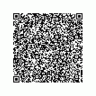 vCard 74824256082