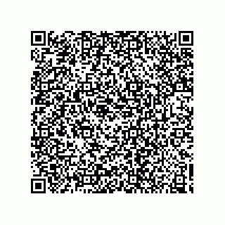 vCard 74824256083