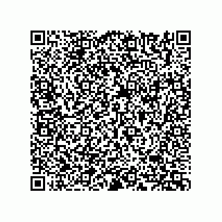 vCard 74824256085