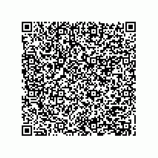 vCard 74824256086