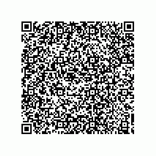 vCard 74824256088