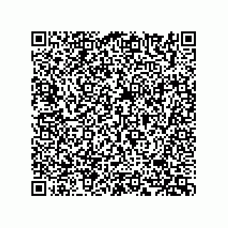 vCard 74824256089
