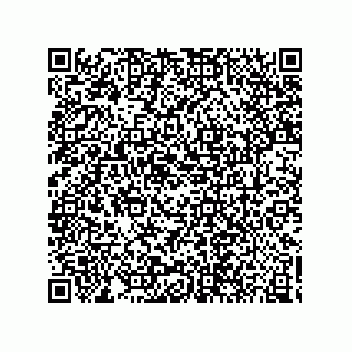 vCard 74824256090